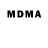 МДМА Molly John Imp