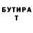 ТГК концентрат Vika Vernikovskaya