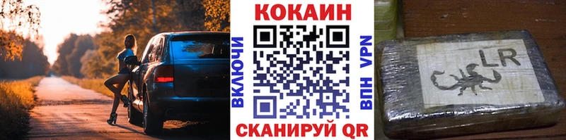как найти наркотики  Тара  Кокаин Боливия 