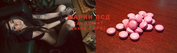 шишки Алексин