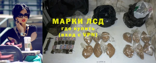 шишки Алексин