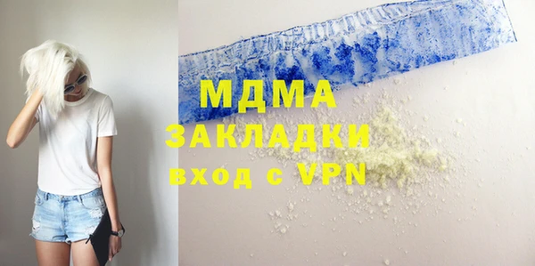 шишки Алексин