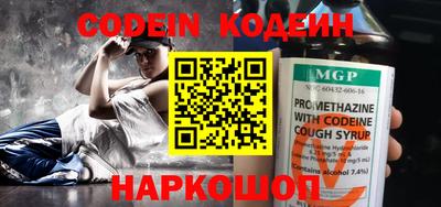СК Новозыбков