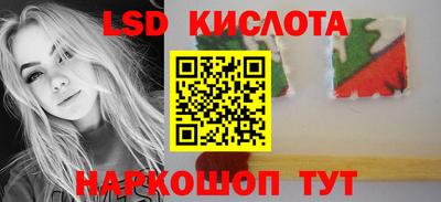 прущие крисы Новодвинск