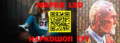 СК Новозыбков