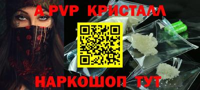 СК Новозыбков