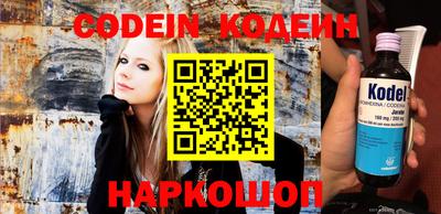 СК Новозыбков