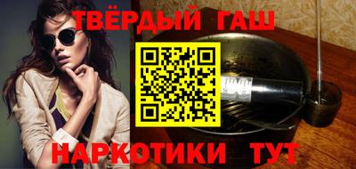 СК Новозыбков